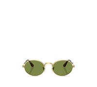 Ray-Ban RB3931 by A$AP Rocky sunglasses - Gold 54