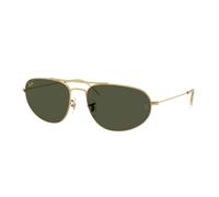 Ray-ban RB3945 919631