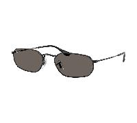 Ray-Ban RB3947 002/B1 57 Sunglasses