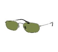 Ray-Ban RB3947 004/4E 57 Sunglasses