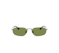 Ray-Ban RB3947 sunglasses - Grey 54-57