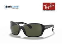 Ray-ban Rb4068 RB4068 601