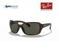 Ray-ban Rb4068 RB4068 894/58