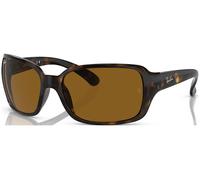 Ray-Ban Rb4068 RB4068 C60 642/33