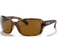 Ray-Ban Rb4068 RB4068 C60 642/57