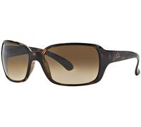 Ray-Ban Rb4068 RB4068 C60 710/51