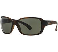 Ray-Ban Rb4068 RB4068 C60 894/58