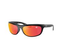 Ray-ban Balorama RB4089 68711D