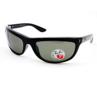 Ray-Ban RB4089 601/58