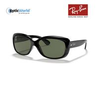 RAY-BAN 4101/601