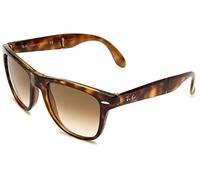 RAY-BAN 4105/710/51