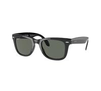Ray-Ban RB4105 601/58