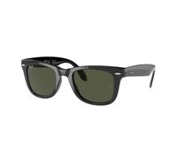 Ray-ban Folding Wayfarer RB4105 601