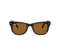 Ray-ban Folding Wayfarer RB4105 710