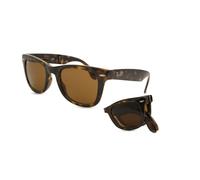Ray-ban Folding Wayfarer RB4105 710