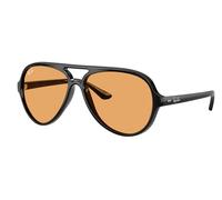 Ray-ban Cats 5000 RB4125 601/33