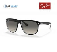 Ray-Ban RB4147 603971