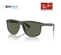 Ray-ban Boyfriend RB4147 671931