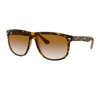 Ray-ban Boyfriend RB4147 710/51