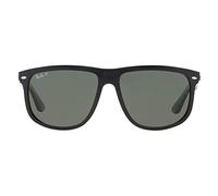 Ray-ban Boyfriend RB4147 601/58