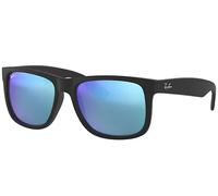 Ray-Ban Justin RB4165 - 622/55