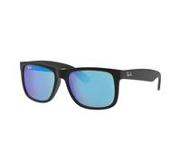 Ray-ban Justin RB4165 622/55