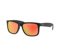 Ray-ban Justin RB4165 622/6Q