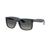 Ray-ban Justin RB4165 681311