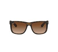 Ray-Ban RB4165 Justin Tortoise 710/13