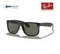 Ray-Ban RAYBAN RB4165 601/71 55 mm