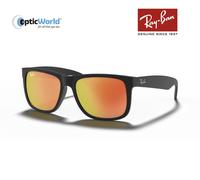 RAY-BAN 4165/622/6Q