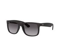 Ray-Ban RAYBAN RB4165 601/8G 55 mm