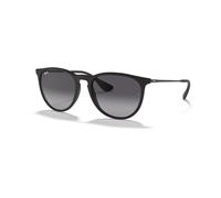 RAY-BAN 4171/622/8G
