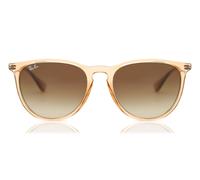 Ray-ban Erika RB4171 651413