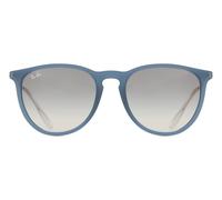 Ray-ban Erika RB4171 681311