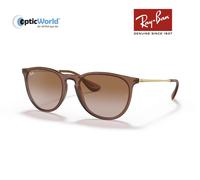 Ray-ban Erika RB4171 659013