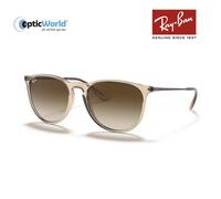 Ray-ban Erika RB4171 651413