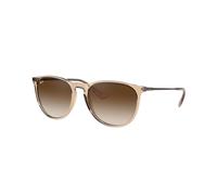 Ray-ban Erika RB4171 651413