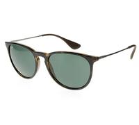 Ray-Ban RB4171 Erika Rubber Light Havana 710/71