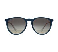 Ray-ban Erika RB4171 681311