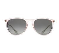 Ray-ban Erika RB4171 674211