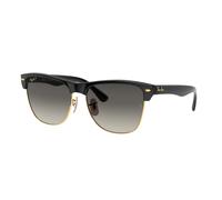 Ray-ban Clubmaster Oversized RB4175 877/M3