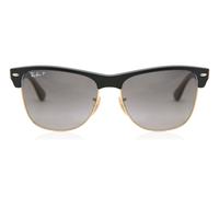 Ray-ban Clubmaster Oversized RB4175 877/M3