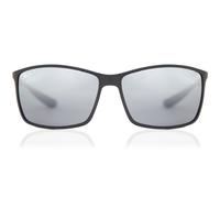 Ray-ban Liteforce RB4179 601S82