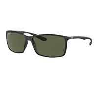 Ray-ban Liteforce RB4179 601S9A