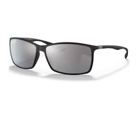 Ray-ban Liteforce RB4179 601S82