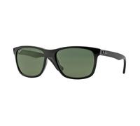 Ray-ban Rb4181 RB4181 601