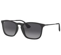 Ray-Ban RAYBAN RB4187 622/8G 54 mm