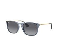 Ray-ban Chris RB4187 6592T3