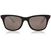Ray-ban Ferrari RB4195M F602H2